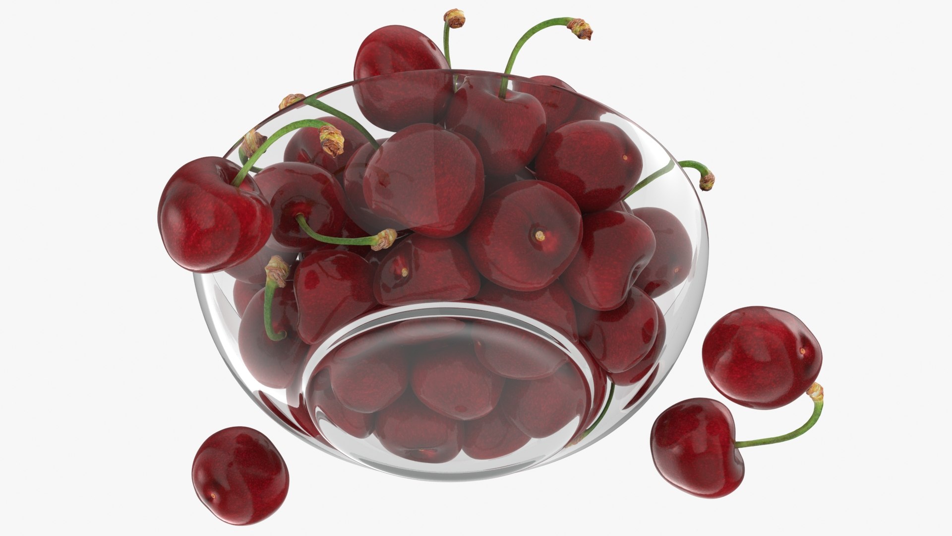 Cherries in Glass Bowl 3D model https://p.turbosquid.com/ts-thumb/yR/xFNVhc/0J/cherry05_b0022/jpg/1717282866/1920x1080/fit_q87/e4cd303becc661ca91a1262610f7c6abcd9483e9/cherry05_b0022.jpg