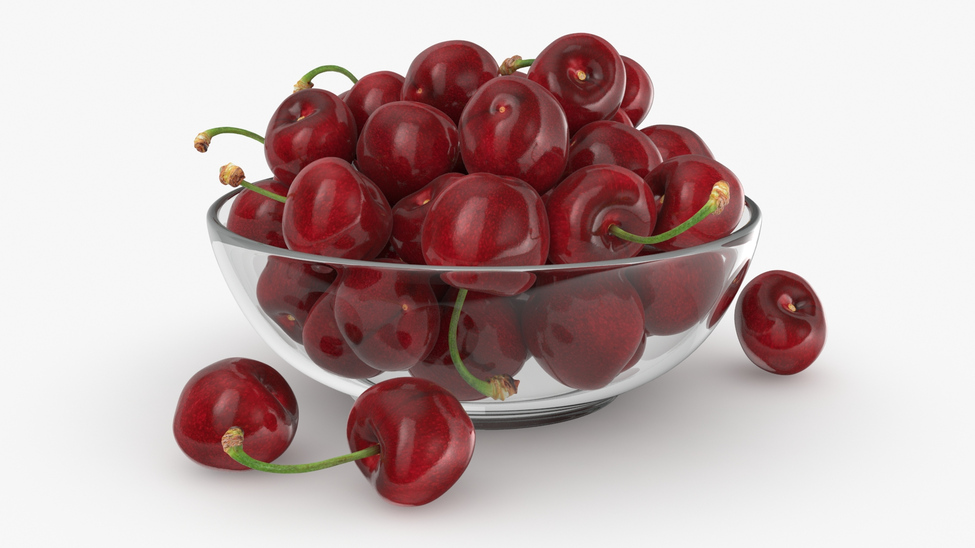 Cherries in Glass Bowl 3D model https://p.turbosquid.com/ts-thumb/yR/xFNVhc/0Z/cherry05bowlgl/jpg/1717282871/1920x1080/turn_fit_q99/4918b7ec403c3709004d3878cb4b8988fe866fa5/cherry05bowlgl-1.jpg