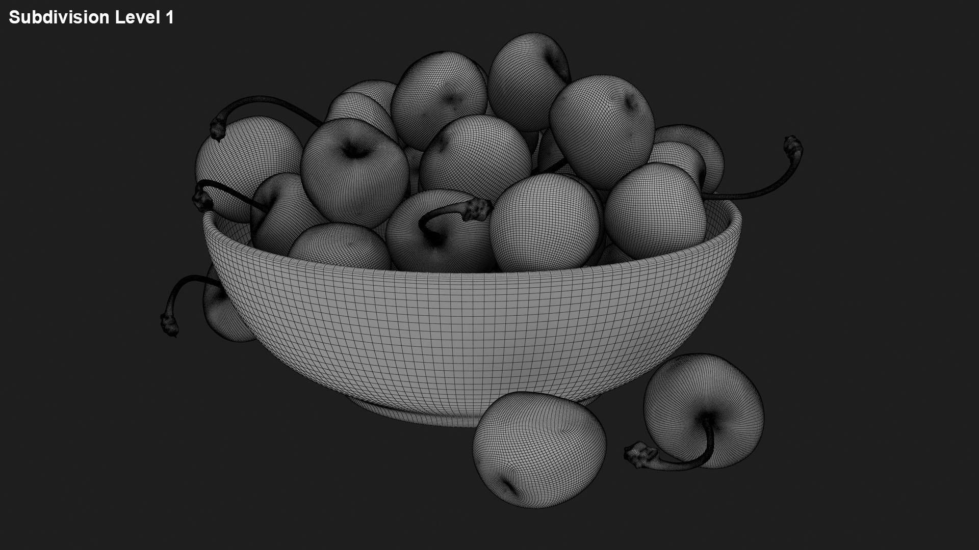 Cherries in Glass Bowl 3D model https://p.turbosquid.com/ts-thumb/yR/xFNVhc/A0/cherry05_g0002/jpg/1717282870/1920x1080/fit_q87/9a8fd419f1499138ac004ca4aa7fbb976bc223c0/cherry05_g0002.jpg