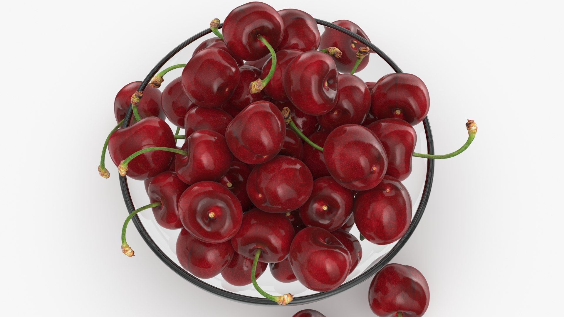 Cherries in Glass Bowl 3D model https://p.turbosquid.com/ts-thumb/yR/xFNVhc/K3/cherry05_b0012/jpg/1717282863/1920x1080/fit_q87/82ad49041c252d88e2d62c059f60322d390cd5b0/cherry05_b0012.jpg