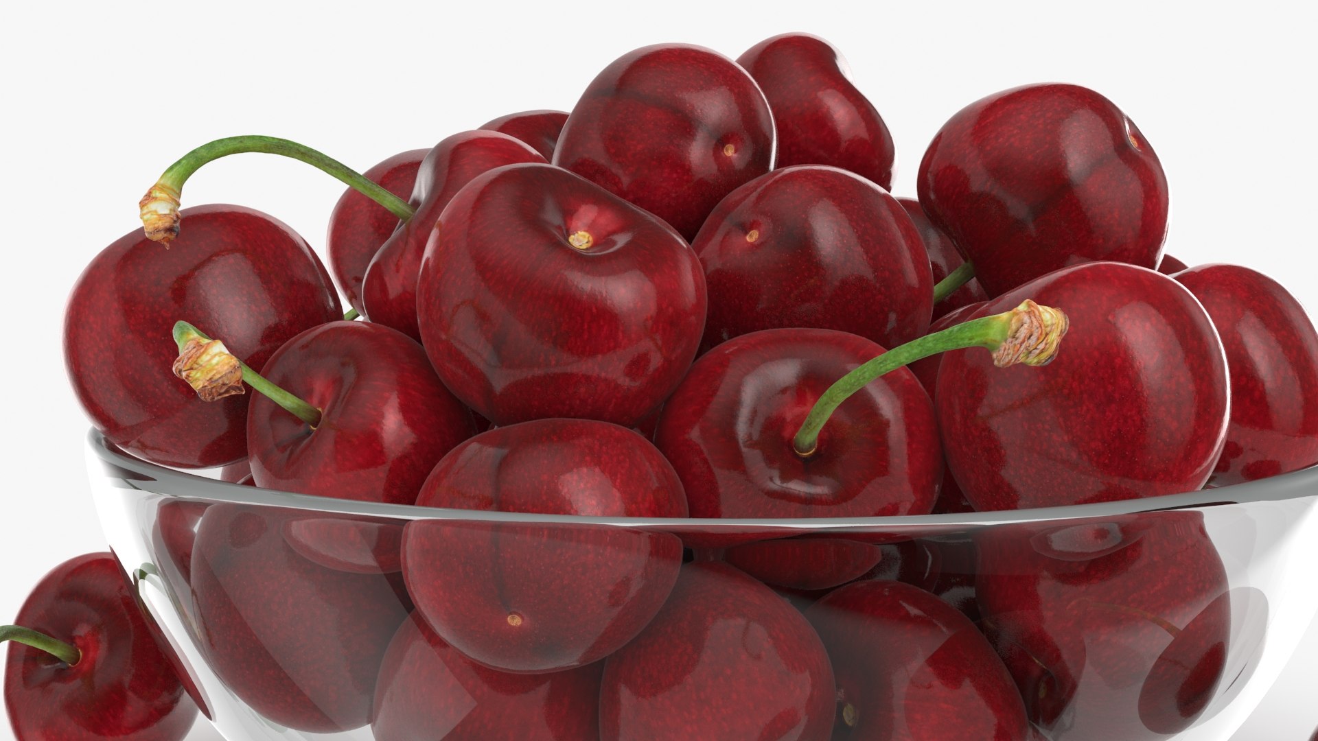 Cherries in Glass Bowl 3D model https://p.turbosquid.com/ts-thumb/yR/xFNVhc/P1/cherry05_b0020/jpg/1717282866/1920x1080/fit_q87/3d948654f0756a3138491a0e1111a8abf82e24b0/cherry05_b0020.jpg