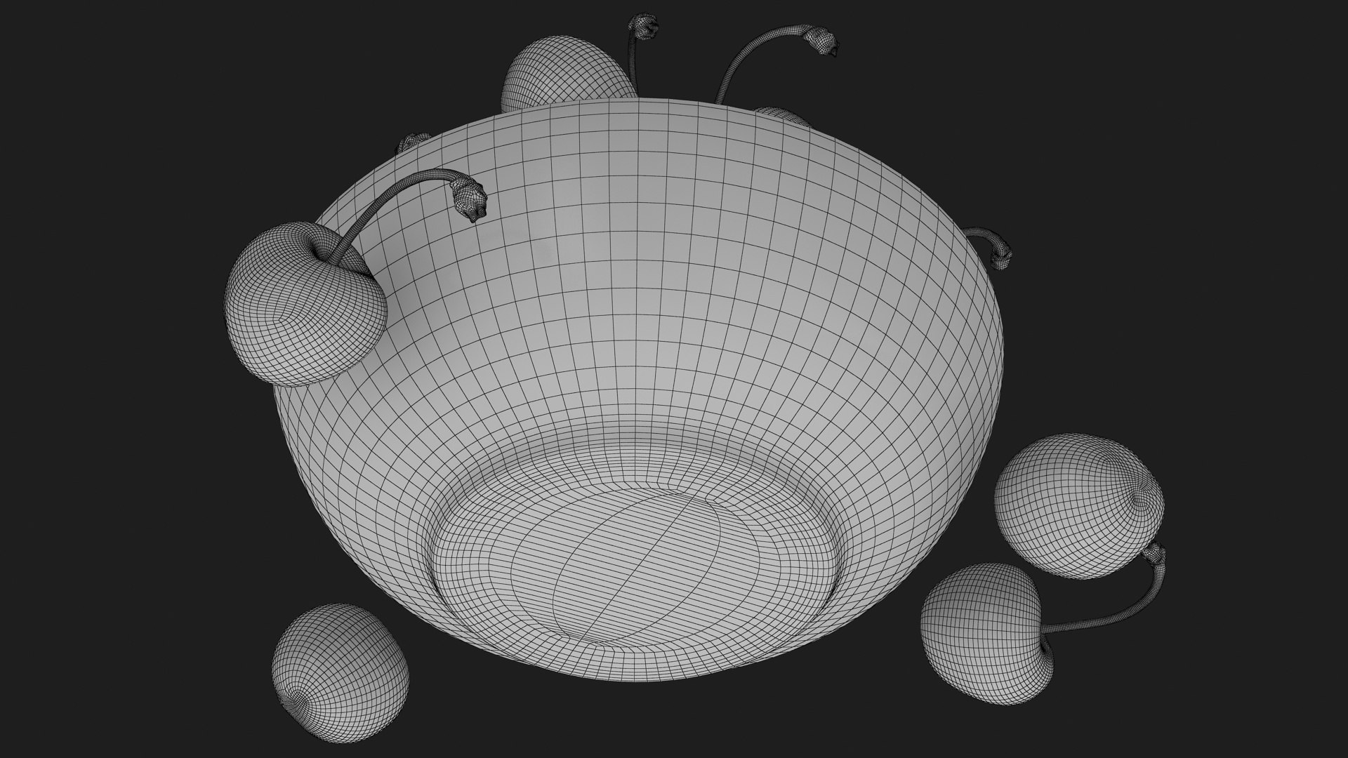Cherries in Glass Bowl 3D model https://p.turbosquid.com/ts-thumb/yR/xFNVhc/Xq/cherry05_g0004/jpg/1717282870/1920x1080/fit_q87/f067b914f4874d7954ae8df7b40453d50cde46aa/cherry05_g0004.jpg