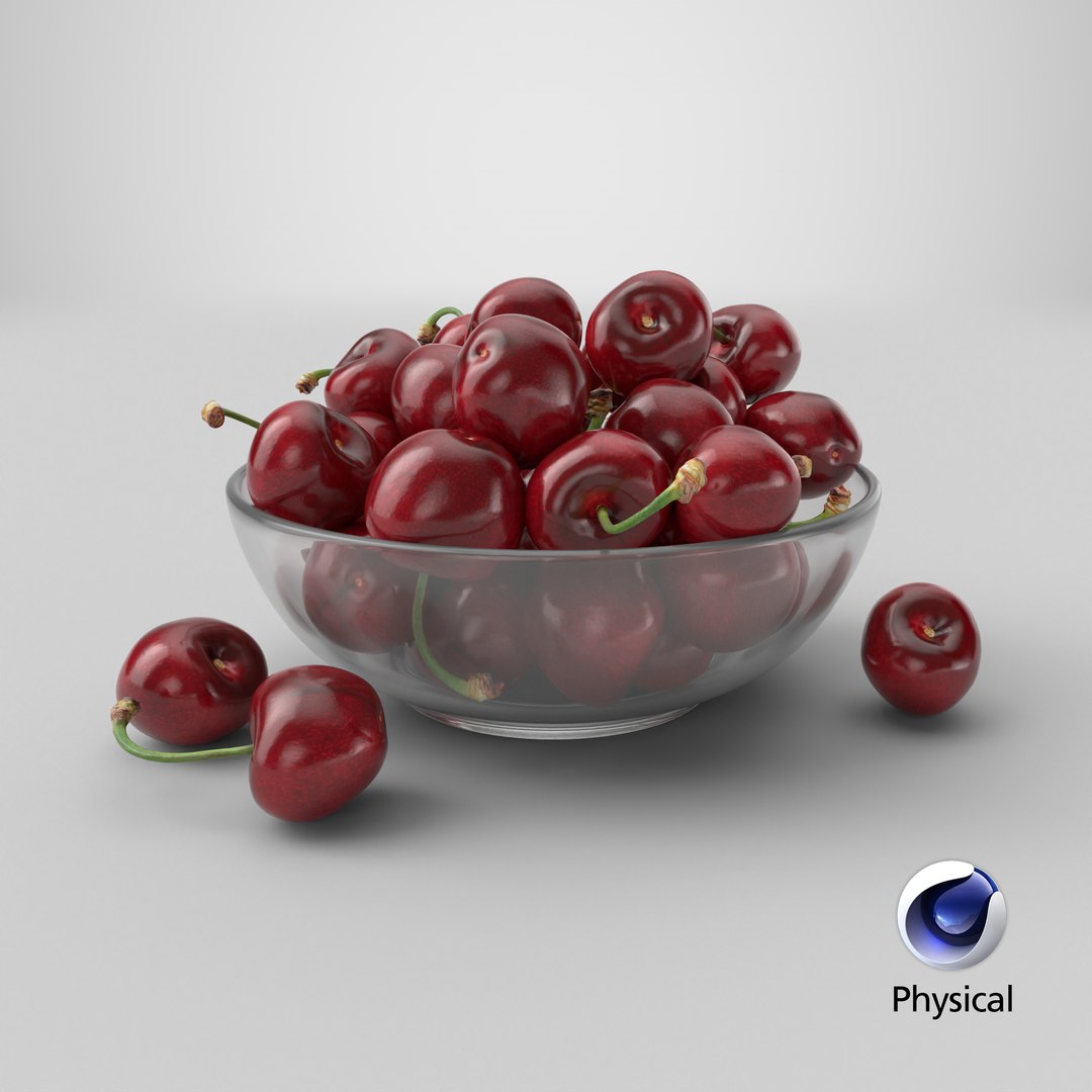 Cherries in Glass Bowl 3D model https://p.turbosquid.com/ts-thumb/yR/xFNVhc/iH/stemcell_cinema_4d_physical_render/png/1717596043/1920x1080/fit_q87/02b944473343aa4fbf7141c6de235208c83ac27d/stemcell_cinema_4d_physical_render.jpg