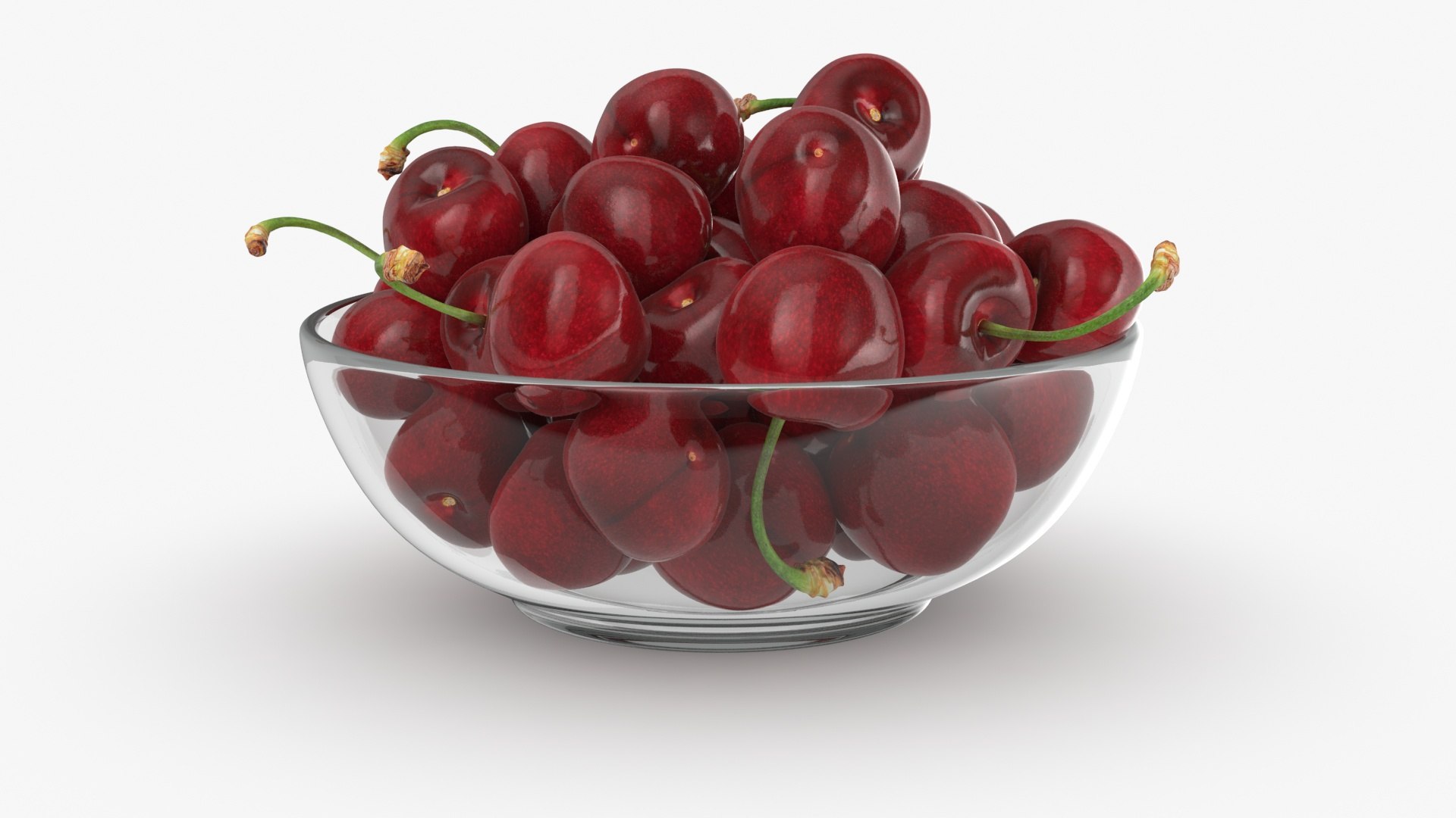 Cherries in Glass Bowl 3D model https://p.turbosquid.com/ts-thumb/yR/xFNVhc/rB/cherry05_b0015/jpg/1717283253/1920x1080/fit_q87/d343da3eb4b3a1f1c2494ba56aaf27a14c757144/cherry05_b0015.jpg