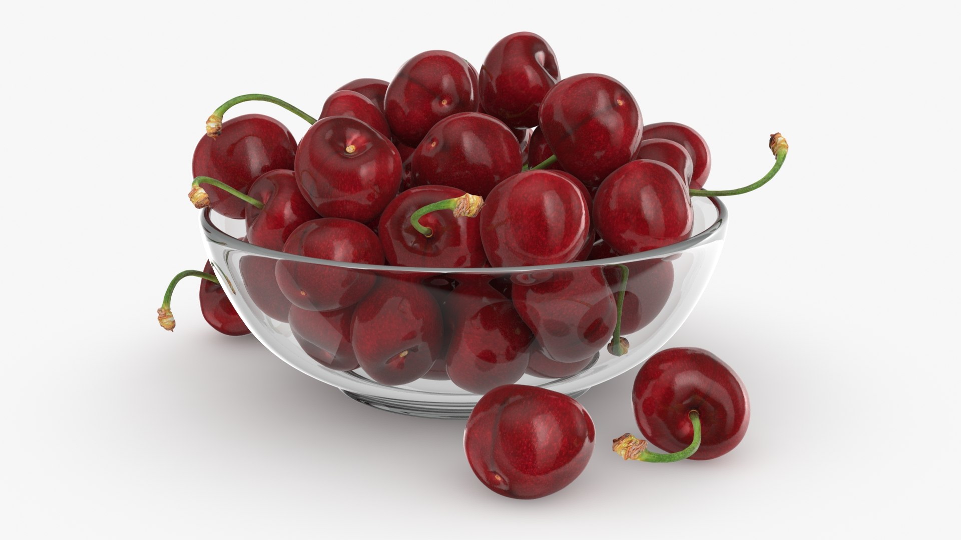 Cherries in Glass Bowl 3D model https://p.turbosquid.com/ts-thumb/yR/xFNVhc/tx/cherry05_b0000/jpg/1717282859/1920x1080/fit_q87/ada63745b87def281f704295098c203b6b023f79/cherry05_b0000.jpg