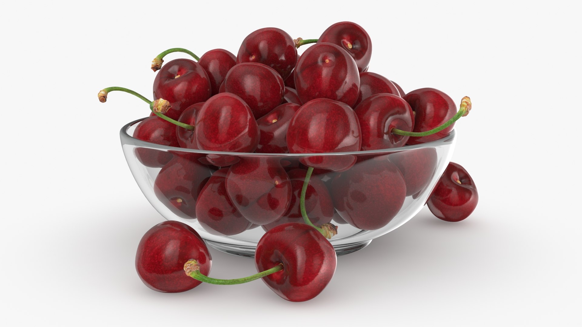 Cherries in Glass Bowl 3D model https://p.turbosquid.com/ts-thumb/yR/xFNVhc/x1/cherry05_b0014/jpg/1717282863/1920x1080/fit_q87/0b0db40682349f286aa95ec68b75f3741463718e/cherry05_b0014.jpg