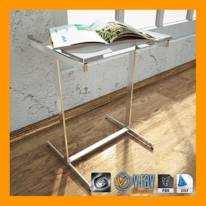 Living_Room_Table