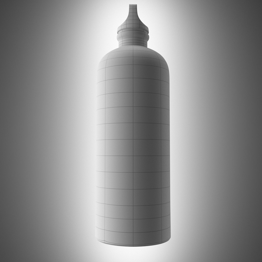aluminium bottle fbx https://p.turbosquid.com/ts-thumb/yS/1nHrGp/4uaMHMKa/image_05/png/1412002717/1920x1080/fit_q87/7ead66c5af3b861136bb195672a42d90403f9e52/image_05.jpg
