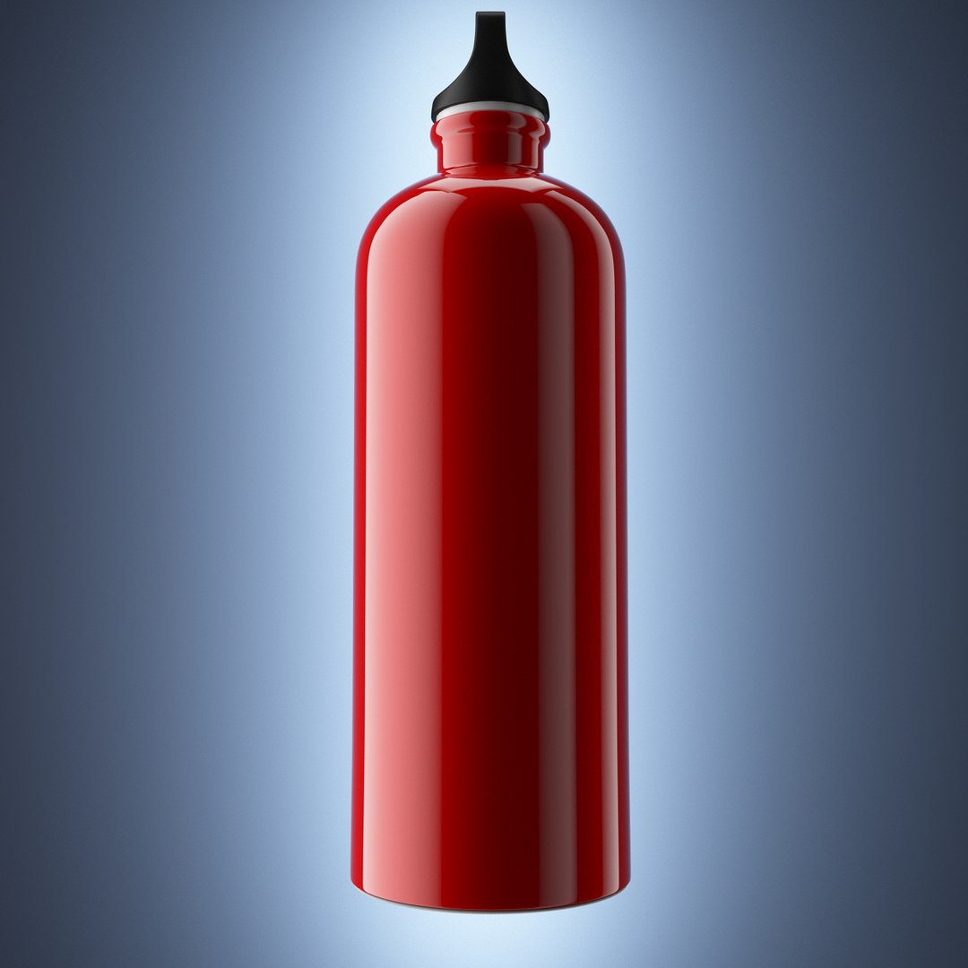 aluminium bottle fbx https://p.turbosquid.com/ts-thumb/yS/1nHrGp/FmqoxlSi/image_02/png/1412002717/1920x1080/fit_q87/e25f5d9198efdb7186be1db6bd9c93e2c171314b/image_02.jpg