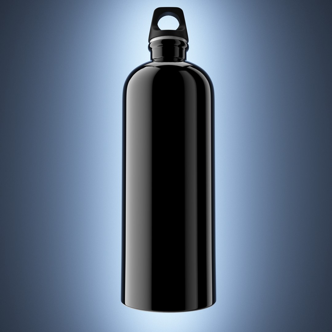 aluminium bottle fbx https://p.turbosquid.com/ts-thumb/yS/1nHrGp/OI5q94ex/image_03/png/1412002717/1920x1080/fit_q87/80e92948e347267a547245d0cb6663f77a1a5e57/image_03.jpg