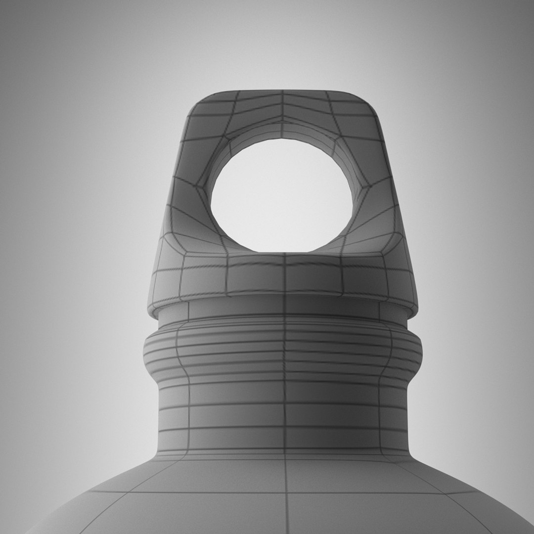 aluminium bottle fbx https://p.turbosquid.com/ts-thumb/yS/1nHrGp/mbgw83ha/image_07/png/1412002718/1920x1080/fit_q87/07295dbf4cc78d8e3b5072194b5289579b3cfe0b/image_07.jpg