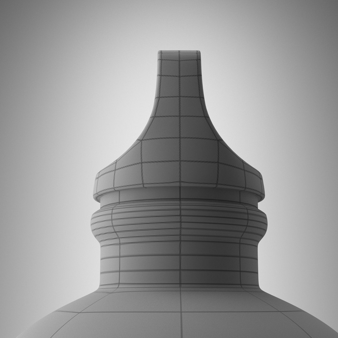 aluminium bottle fbx https://p.turbosquid.com/ts-thumb/yS/1nHrGp/t1BI8s8H/image_06/png/1412002717/1920x1080/fit_q87/43b2d42d6f162fc42e19f2611a74fbe193dda260/image_06.jpg