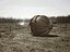 Ball Tank