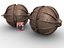 Ball Tank