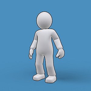 white_man_outline_01_reduced_stack_max8