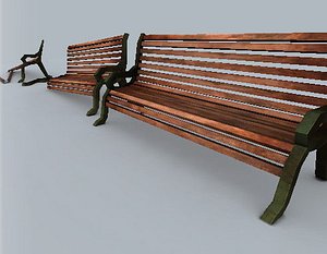 free x mode rakshi games