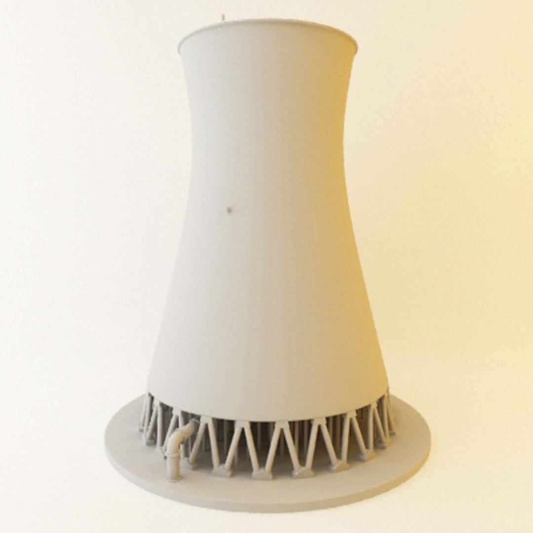 water cooling tower 3d model https://p.turbosquid.com/ts-thumb/yS/3ecTVT/2iFmQ8bv/render_01/jpg/1211565717/1920x1080/fit_q87/c7567509ebdfbab67f641421751156158213601b/render_01.jpg