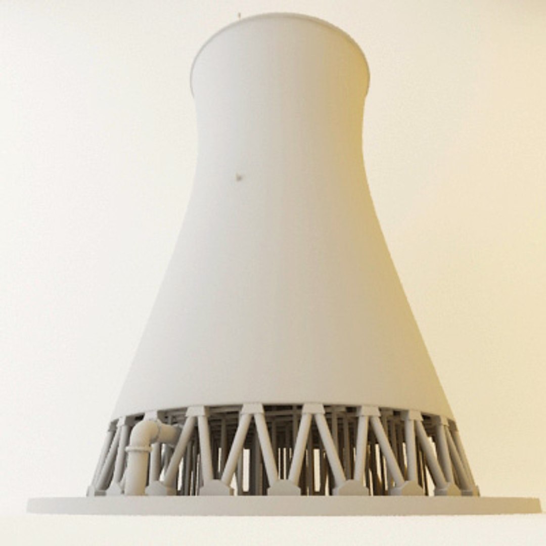 water cooling tower 3d model https://p.turbosquid.com/ts-thumb/yS/3ecTVT/8FL21Vnh/render_02/jpg/1211565721/1920x1080/fit_q87/a239b2e356c01dc33a31a5b17ef3b13cb44f3d45/render_02.jpg