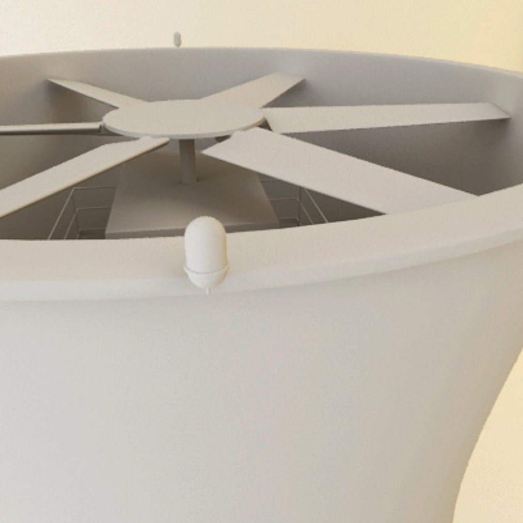 water cooling tower 3d model https://p.turbosquid.com/ts-thumb/yS/3ecTVT/AxyTud0C/render_03/jpg/1211565726/1920x1080/fit_q87/94e70c0dea1cce1de7d97639c9bcf6a36435f91c/render_03.jpg