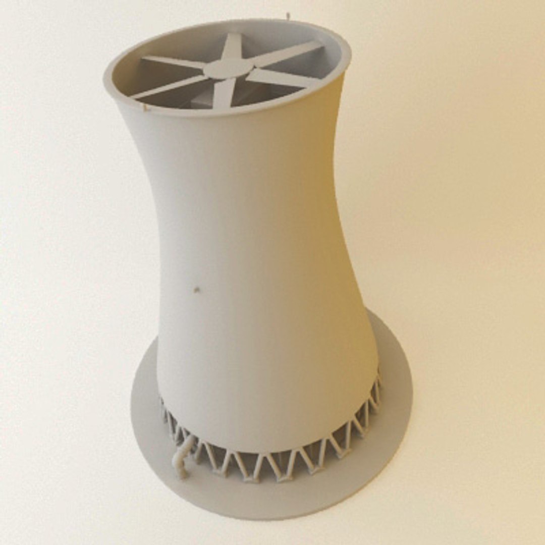 water cooling tower 3d model https://p.turbosquid.com/ts-thumb/yS/3ecTVT/DZ6c0K17/render_05/jpg/1211565734/1920x1080/fit_q87/f116d84932f4fafe7d639aadad4e119aed3a2818/render_05.jpg
