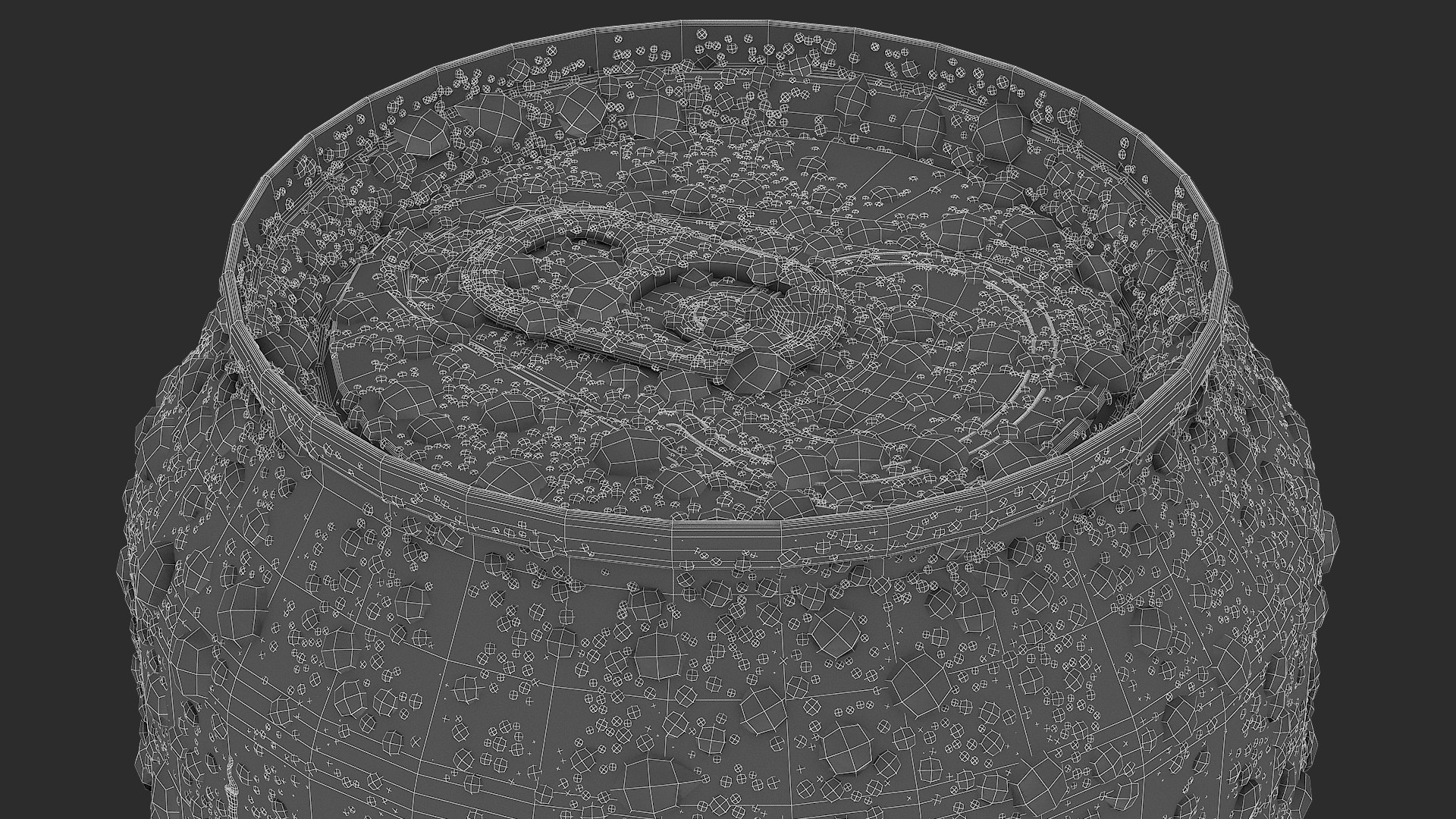 3D Energy Drink Can With Droplets 473ml model https://p.turbosquid.com/ts-thumb/yS/4e6IAQ/1n/wire1.1cbs440/png/1753564774/1920x1080/fit_q87/0223108a119080413824d66001f374dcd076e219/wire1.1cbs440.jpg