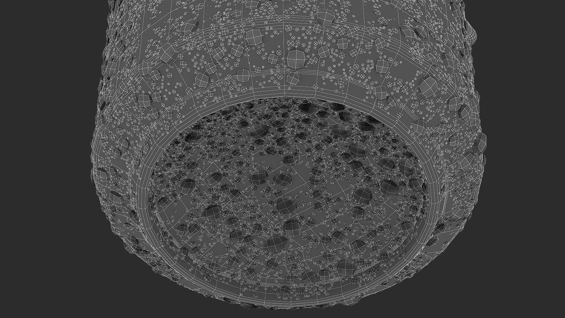 3D Energy Drink Can With Droplets 473ml model https://p.turbosquid.com/ts-thumb/yS/4e6IAQ/JT/wire4.1cbs440/png/1753564779/1920x1080/fit_q87/15dfa657629e96f52aa4ed5071902d53a6b63fe0/wire4.1cbs440.jpg