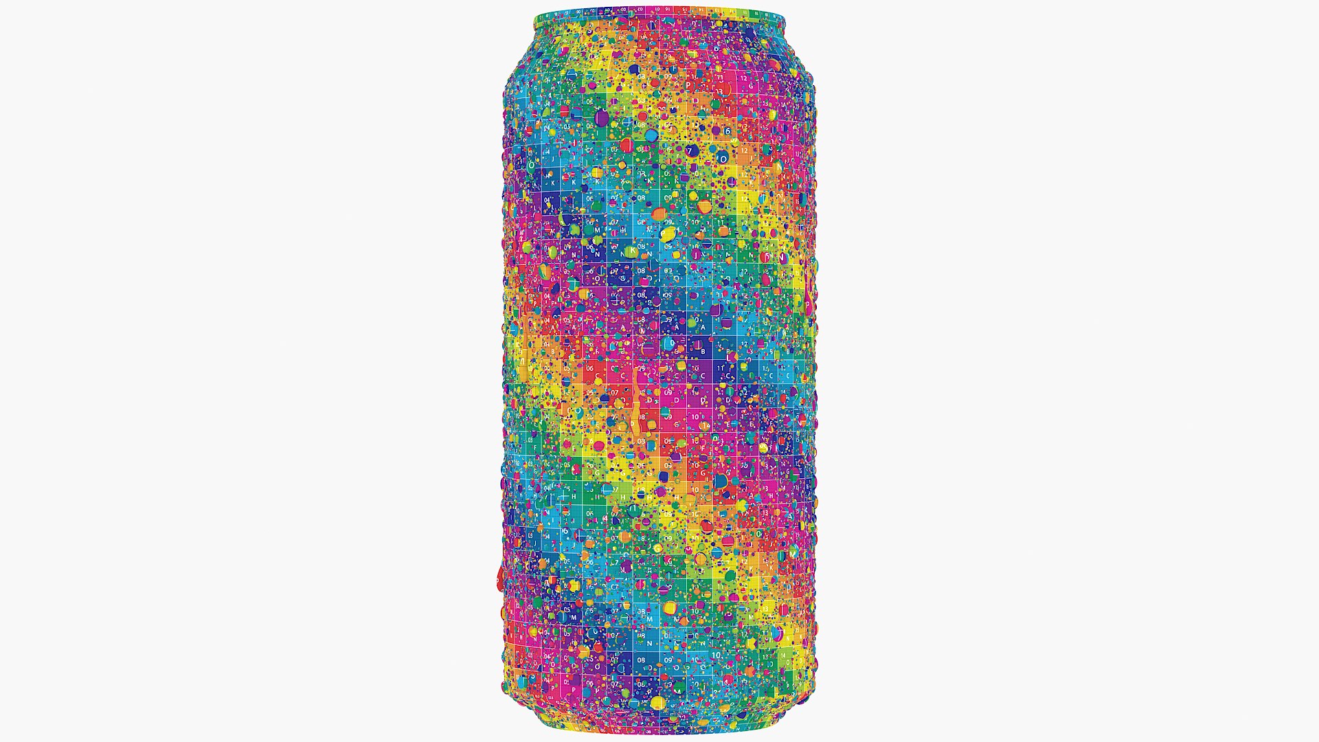 3D Energy Drink Can With Droplets 473ml model https://p.turbosquid.com/ts-thumb/yS/4e6IAQ/Ji/xuv2cbs440/png/1753564785/1920x1080/fit_q87/9bb0938024eeb1a147b7284274b746846b4ed492/xuv2cbs440.jpg