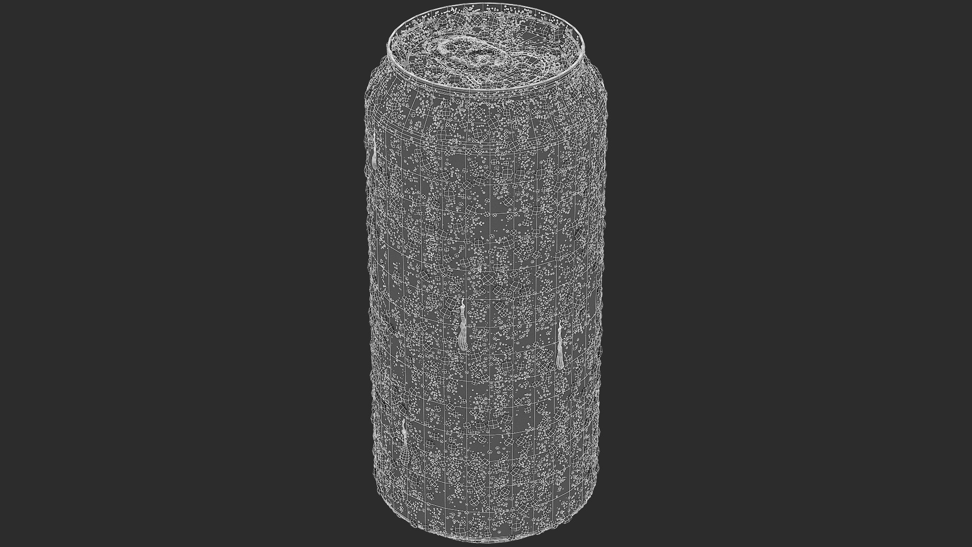 3D Energy Drink Can With Droplets 473ml model https://p.turbosquid.com/ts-thumb/yS/4e6IAQ/P2/wire0.1cbs440/png/1753564770/1920x1080/fit_q87/5ccaddfb11dfdb82565aa373366d065382a4c812/wire0.1cbs440.jpg