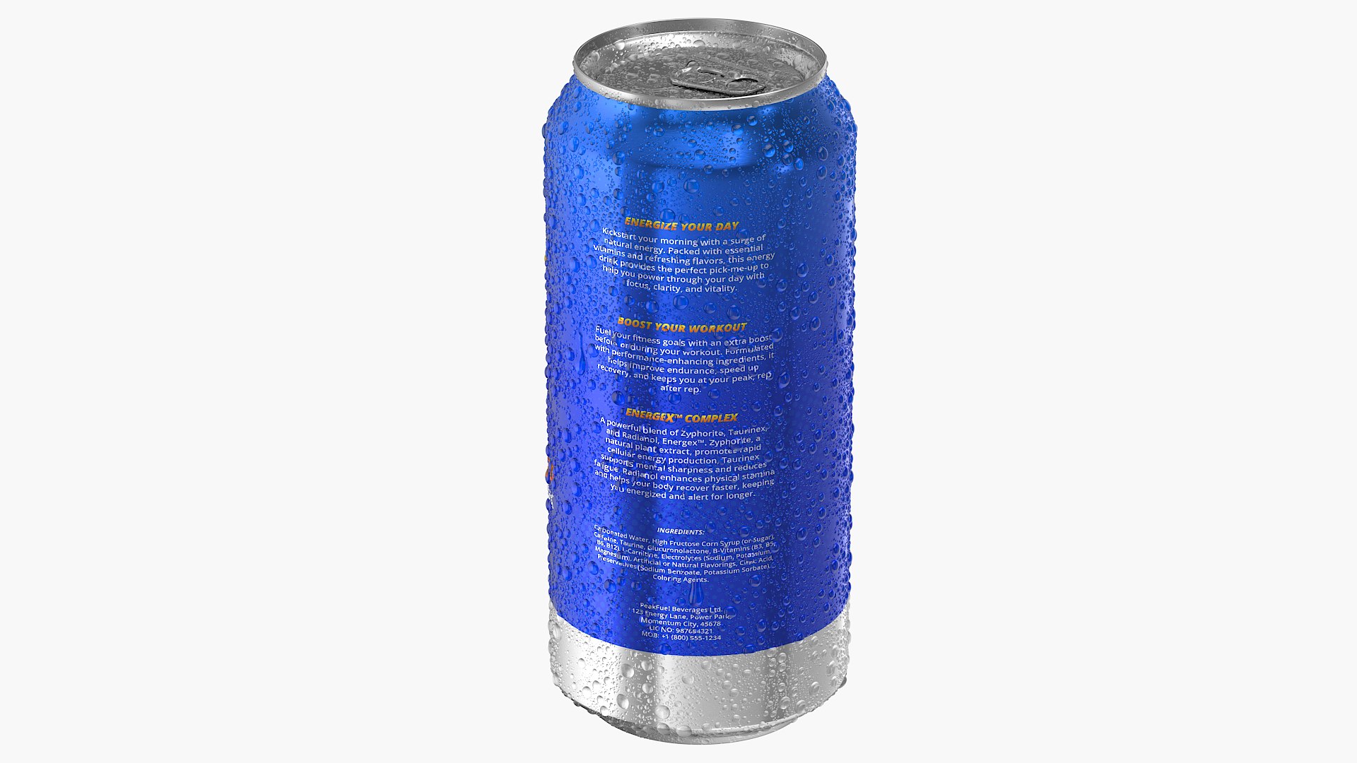 3D Energy Drink Can With Droplets 473ml model https://p.turbosquid.com/ts-thumb/yS/4e6IAQ/ZX/r4cbs440/png/1753564765/1920x1080/fit_q87/12c82e7587cd360c2a4960d8a42a36195f48fd83/r4cbs440.jpg