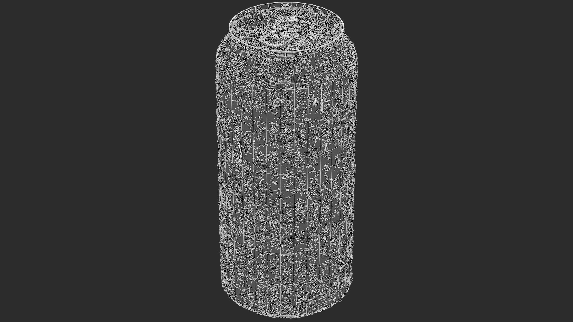 3D Energy Drink Can With Droplets 473ml model https://p.turbosquid.com/ts-thumb/yS/4e6IAQ/fa/wire5.1cbs440/png/1753564782/1920x1080/fit_q87/7b6fb93e4728732c6b9fc6b869f227dc65bf94d7/wire5.1cbs440.jpg