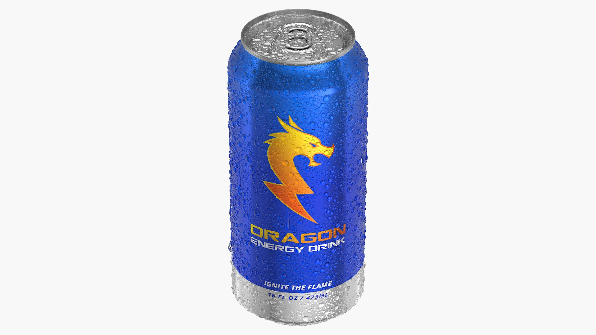 3D Energy Drink Can With Droplets 473ml model https://p.turbosquid.com/ts-thumb/yS/4e6IAQ/tl/tt1/jpg/1753564672/1920x1080/turn_fit_q99/b1feb75429bef3cb29b816cd123bbc972125bf9b/tt1-1.jpg