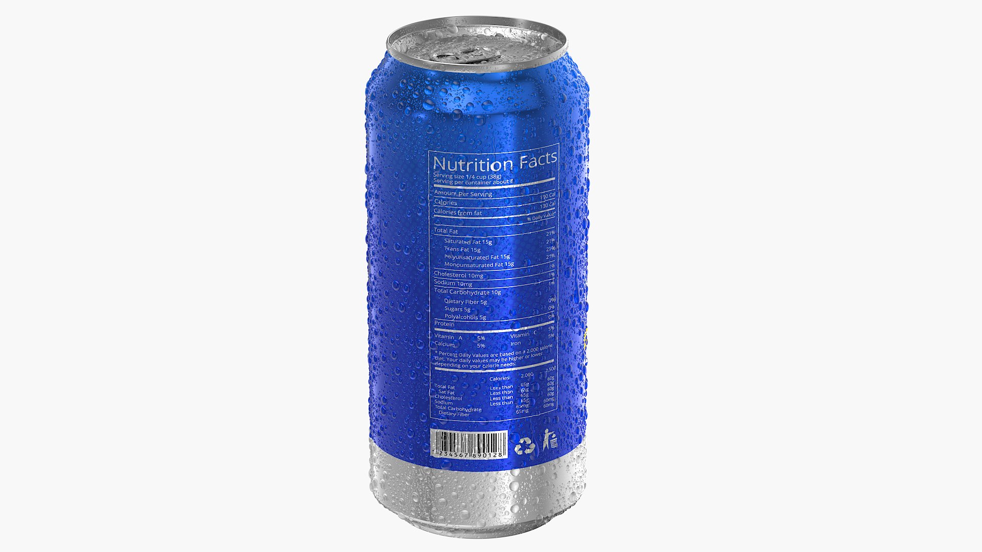 3D Energy Drink Can With Droplets 473ml model https://p.turbosquid.com/ts-thumb/yS/4e6IAQ/ws/r3cbs440/png/1753564762/1920x1080/fit_q87/85d58f1b4c3c45b9ed513bf4e5b25d40a74d99aa/r3cbs440.jpg
