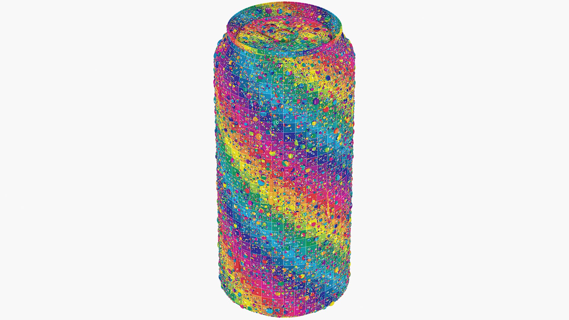 3D Energy Drink Can With Droplets 473ml model https://p.turbosquid.com/ts-thumb/yS/4e6IAQ/zG/xuv1cbs440/png/1753564785/1920x1080/fit_q87/f6187853ec72515f3dd371b5404423e3eff617fc/xuv1cbs440.jpg