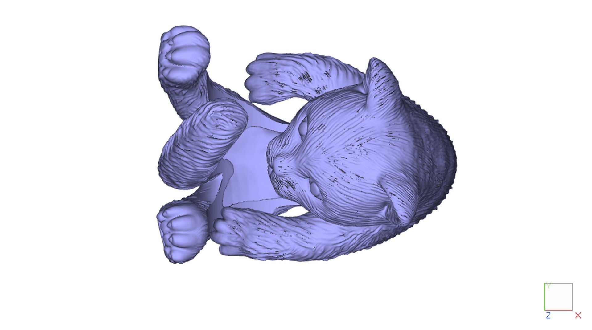 Cat Ring 3D model https://p.turbosquid.com/ts-thumb/yS/5EU8TQ/6J/2/jpg/1672853908/1920x1080/fit_q87/7175f6ec99560b4ddf5e40da88da3bcf366391ea/2.jpg