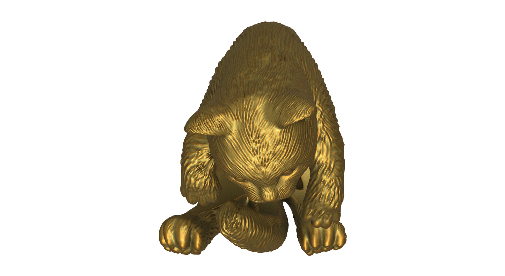 Cat Ring 3D model https://p.turbosquid.com/ts-thumb/yS/5EU8TQ/Xl/4/png/1672853763/1920x1080/fit_q87/411c4732f4515000845bedb200d9dc00ad54b8d1/4.jpg