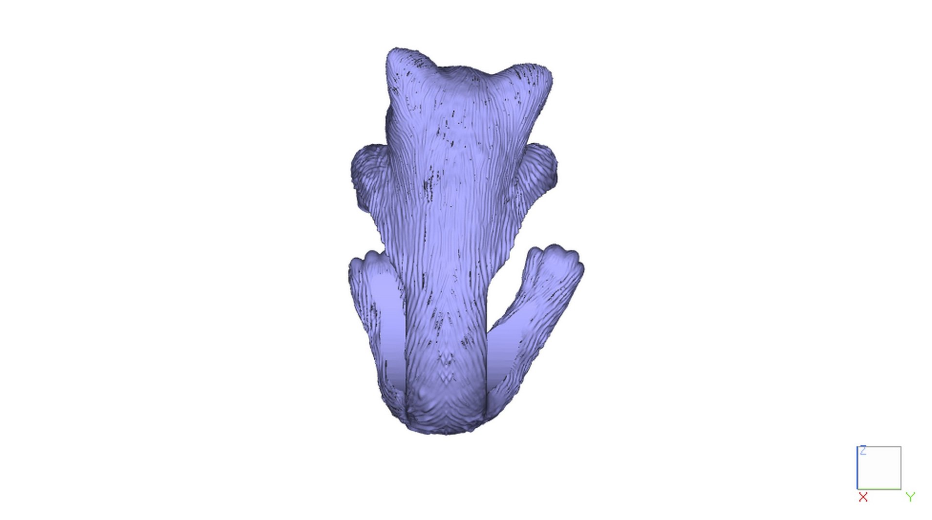Cat Ring 3D model https://p.turbosquid.com/ts-thumb/yS/5EU8TQ/a2/6/jpg/1672855003/1920x1080/fit_q87/d83bc1afd2d2328a59d5389bf46fe81ebbbef36f/6.jpg