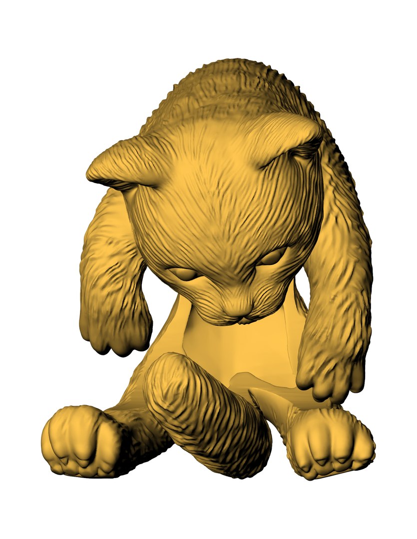 Cat Ring 3D model https://p.turbosquid.com/ts-thumb/yS/5EU8TQ/aT/b/jpg/1672853832/1920x1080/fit_q87/1db22496d32e758bf3ceb25e5022725e037a0482/b.jpg