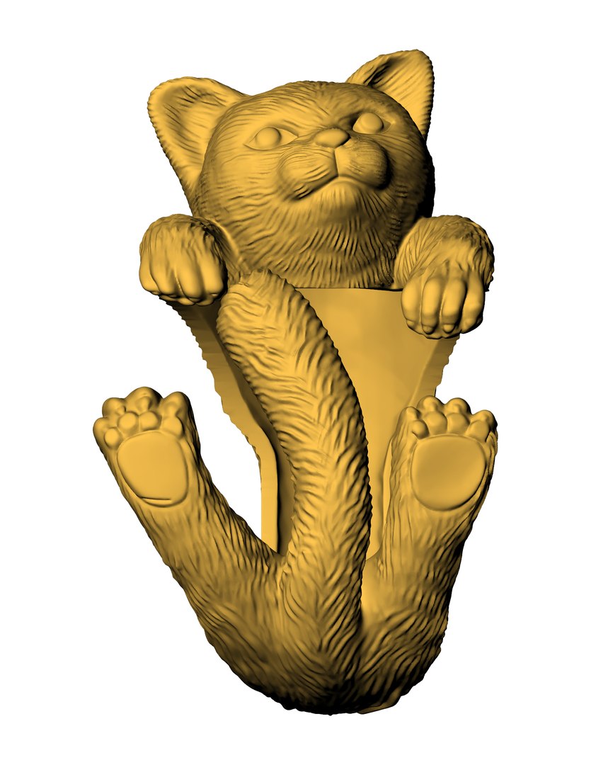 Cat Ring 3D model https://p.turbosquid.com/ts-thumb/yS/5EU8TQ/eU/c/jpg/1672853832/1920x1080/fit_q87/359d5554e962323bec197246ca20fce9f9125850/c.jpg