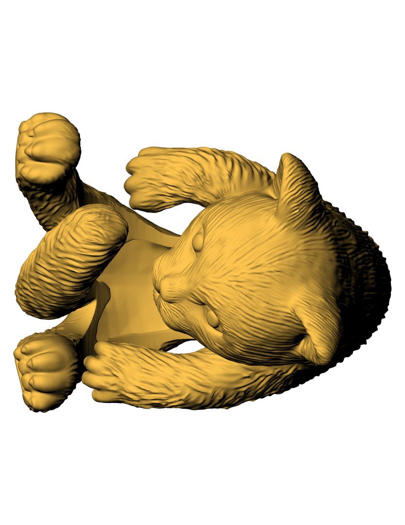 Cat Ring 3D model https://p.turbosquid.com/ts-thumb/yS/5EU8TQ/nd/a/jpg/1672853832/1920x1080/fit_q87/c217abb4fb1d2158efa1802b4af1a728f1322be9/a.jpg