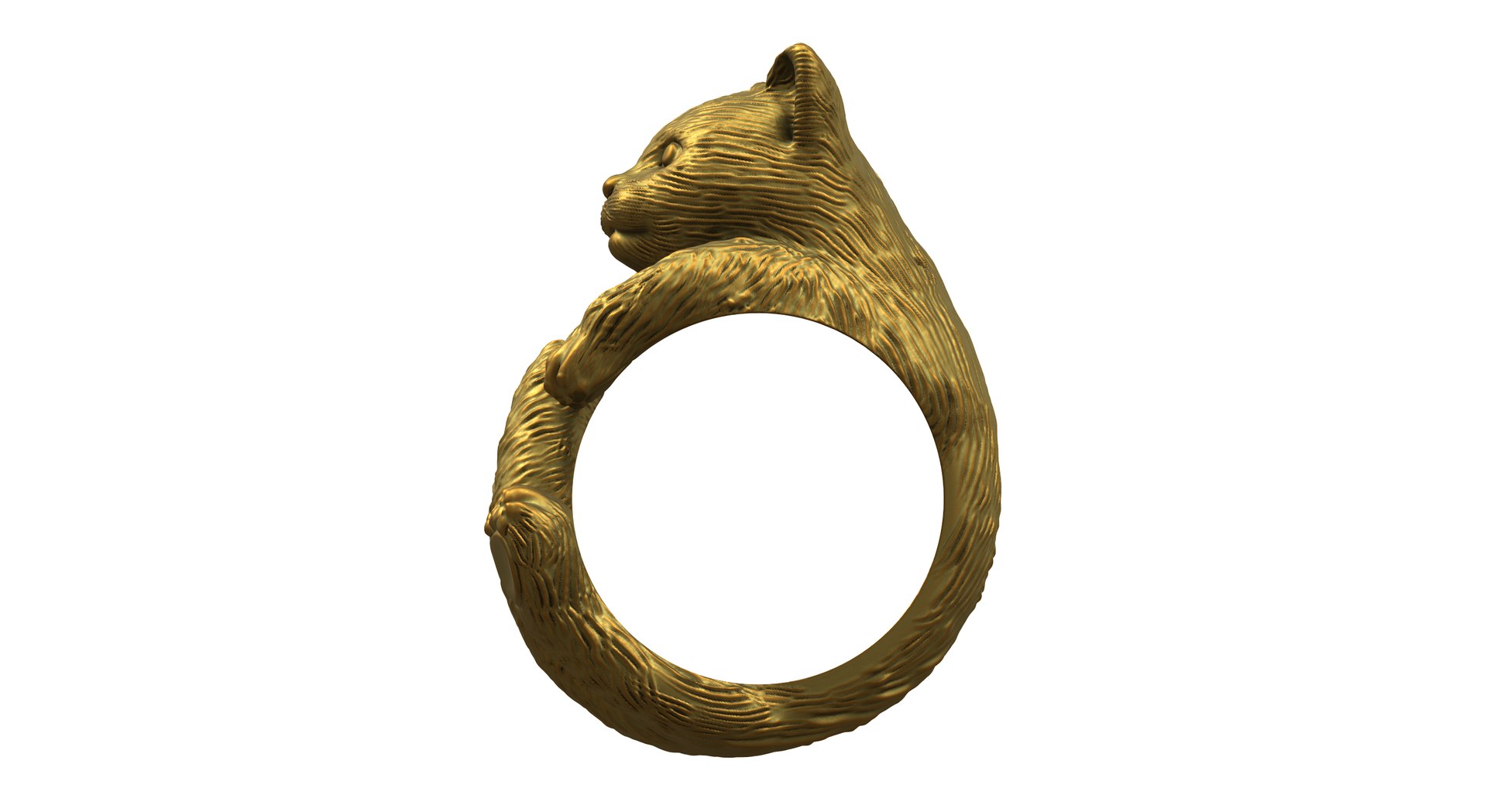 Cat Ring 3D model https://p.turbosquid.com/ts-thumb/yS/5EU8TQ/zy/1/png/1672853776/1920x1080/fit_q87/02c10d6b025f5ccc010983a1e7c3ba20a0726db8/1.jpg