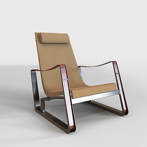 Vitra Cit armchair