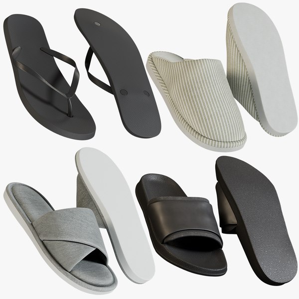 max flip flops womens