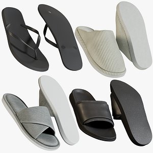 Shoes Collection 33
