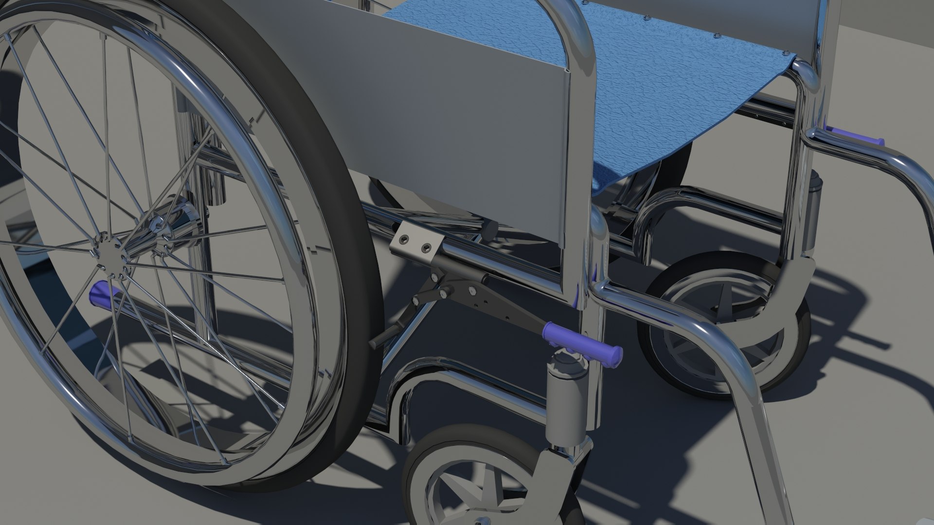 3d wheel chair model https://p.turbosquid.com/ts-thumb/yS/6F3KnC/Dghu82zd/wheelchairtype1image5/jpg/1380163912/1920x1080/fit_q87/e932d196410321185799ee37459f50227147a1c7/wheelchairtype1image5.jpg