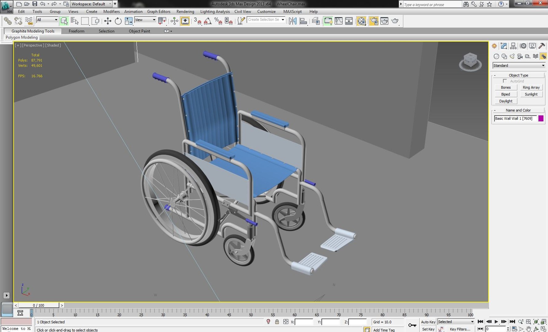 3d wheel chair model https://p.turbosquid.com/ts-thumb/yS/6F3KnC/KHRnP294/wheelchairtype1image6/jpg/1380163912/1920x1080/fit_q87/7704fd3f6b490778fe9275bf3a1e15dda86d3677/wheelchairtype1image6.jpg