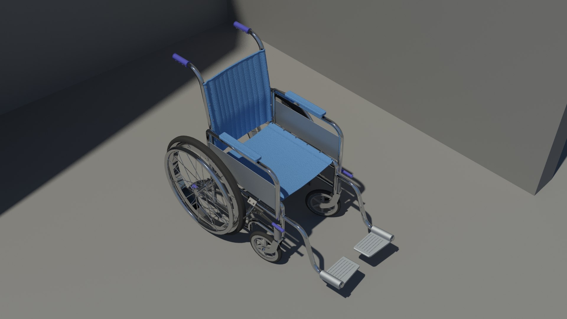 3d wheel chair model https://p.turbosquid.com/ts-thumb/yS/6F3KnC/WPSsZ2MB/wheelchairtype1image3/jpg/1380161866/1920x1080/fit_q87/d84698b2af4852d98a455b53b9a43458e1b7fae3/wheelchairtype1image3.jpg