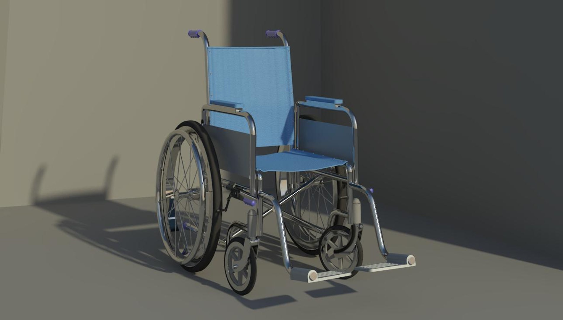 3d wheel chair model https://p.turbosquid.com/ts-thumb/yS/6F3KnC/YZXo93j7/wheelchairtype1image1/jpg/1380161845/1920x1080/fit_q87/fc27c14bc5c62ac8318435bc0a12b17eb6dbc6e7/wheelchairtype1image1.jpg