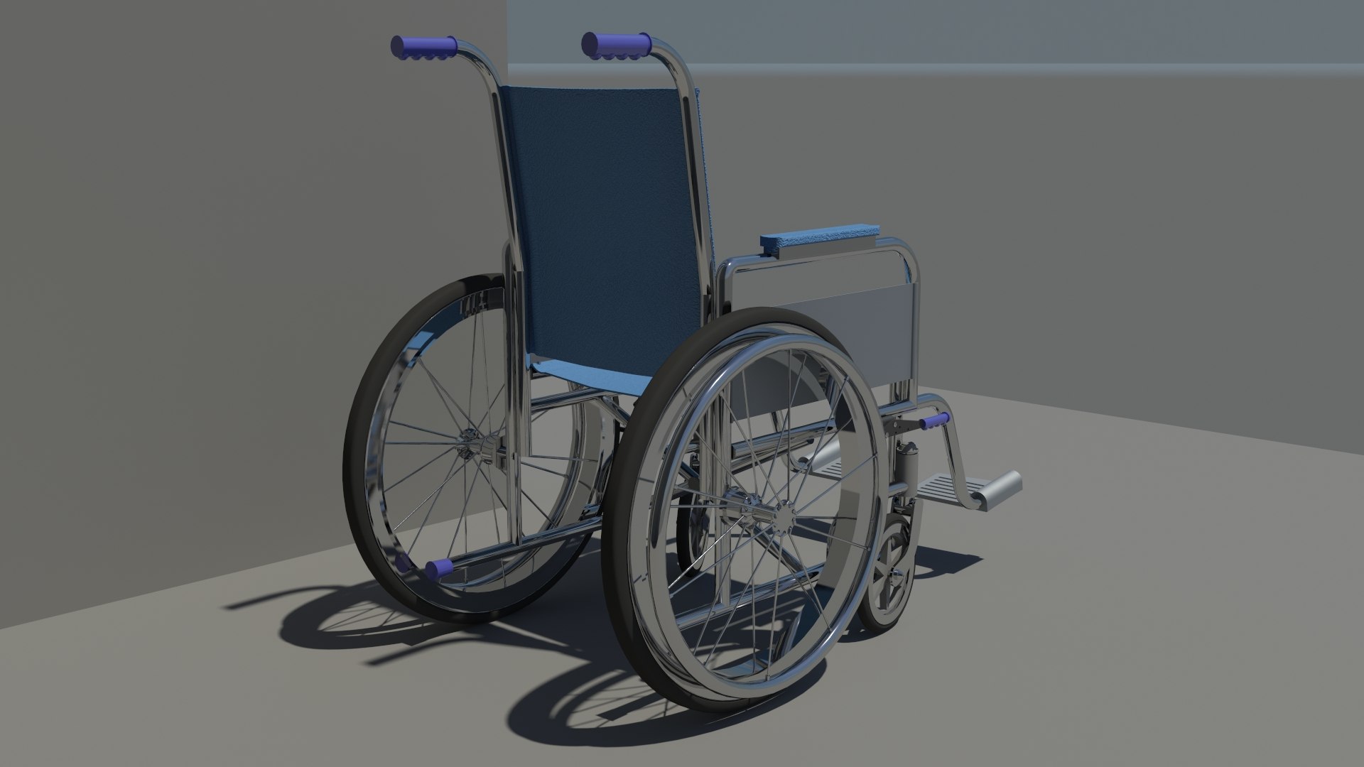 3d wheel chair model https://p.turbosquid.com/ts-thumb/yS/6F3KnC/euqUemwb/wheelchairtype1image4/jpg/1380161866/1920x1080/fit_q87/8bc7e3c8d2d2a74cf14befedab03a384cb756b0e/wheelchairtype1image4.jpg