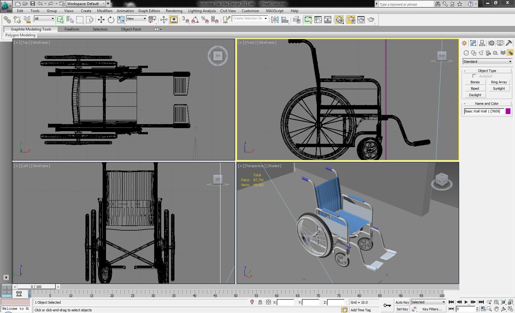 3d wheel chair model https://p.turbosquid.com/ts-thumb/yS/6F3KnC/tVaHzpFF/wheelchairtype1image7/jpg/1380163912/1920x1080/fit_q87/e2e93ea3d3e1ef1699ffa88c90bb17f661cf38f3/wheelchairtype1image7.jpg