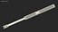 Arc Candle Lighter